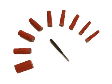 Cartridge_Roll.jpg
