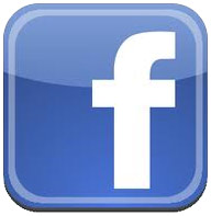 The Stainless Steel Finishing experts want to be your friend on facebook - see what is happening Facebook with Waters Industrial
