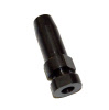Adapter 1/4" Collet Chuck 3/8-24F
