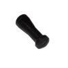 Adapter Extension: 2-3/4"