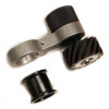 Belt Attachment for 1x11 Belts