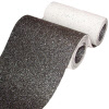 Graphite Roll