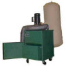 Dry Dust Collector