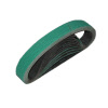 Belt 1X18-27/32 120 grit