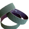 Belt 1X11 A100 Trizact