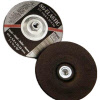Wheel T27 7X1/4X5/8-11 A24