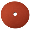 Disc 7X7/8 120 grit