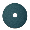 Disc 7X7/8 50 grit