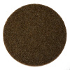 Disc 5XNH Coarse