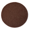 Disc 5XNH Medium