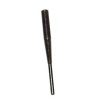 Mandrel CRM9 2-1/2"oal