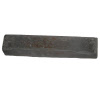 Stainless Rouge Buffing Compound