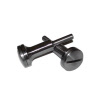 Arbor Adapter 1/4X3/8