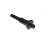 Mandrel 1/4-20 male