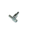 Mandrel 1/4-20 female