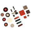 Starter Package II - Abrasives Only