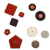 Starter Package V - Abrasives Only