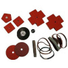 Starter Package VII - Abrasives Only
