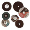 Starter Package VIII - Abrasives Only