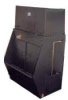 Wet Dust Collector