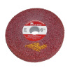 Finishing Wheel 6x1x1 ACRS