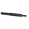 Cross Pad Mandrel 8-32