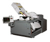 Vertical Mitering Band Saw VW-18 II
