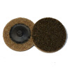 Disc 2" Roloc - Coarse