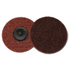 Disc 3" Roloc - Medium