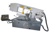 Pivot Style Band Saw S-20 Series III