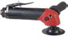 Right Angle Grinder