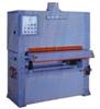 Wide Belt Sander DW25R 25"