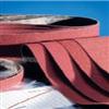 Abrasive Starter Package - 1x72 Belts