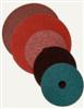 Disc 5X7/8 120 grit