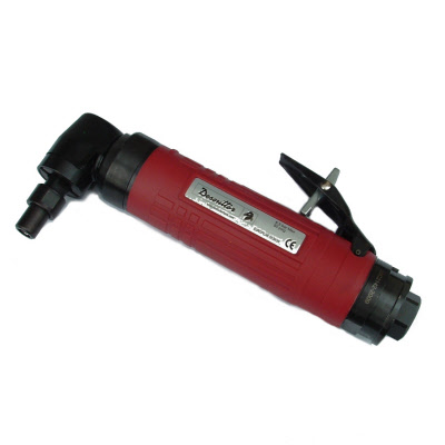CP Right Angle Grinder