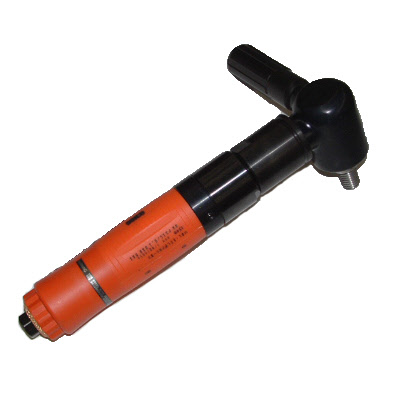 Right Angle Grinders 