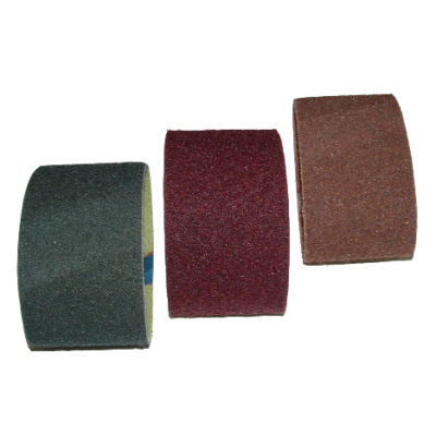 Premium Surface Conditioning Belts