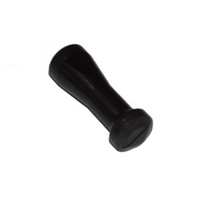 2-3/4" Adapter Extension For Hard-To-Reach Applications