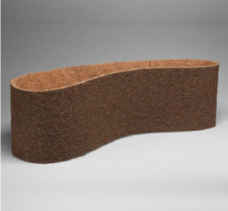 Coarse Film Back (6 x 264)