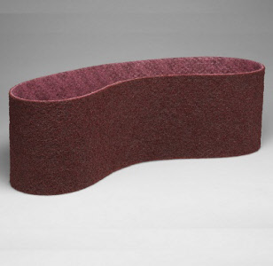 Medium Film Back (6 x 264)