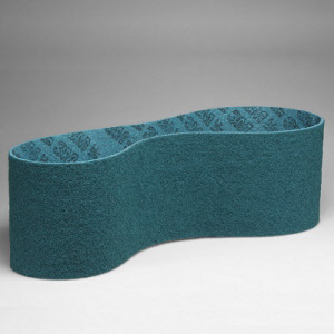 Very FIne Film Back (6 x 264)