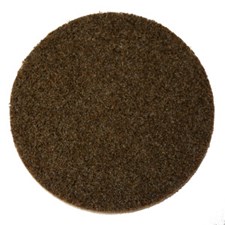 Coarse 5XNH Surface Conditioning Disc