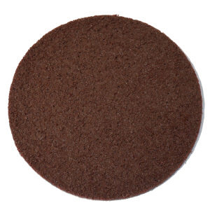 Medium 5XNH Surface Conditioning Disc