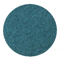 Very Fine 5XNH Surface Conditioning Disc