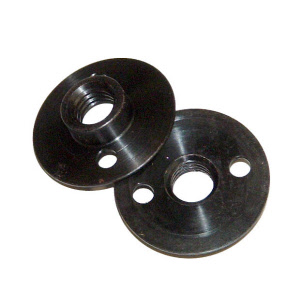 Disc Pad Nut (5/8 - 11)