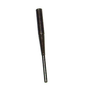 Oal Mandrel CRM9 (2 1/2")