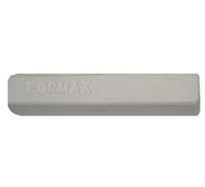 Formax® C-3 Perfection Rogue Buffing Wheel Compound Bar
