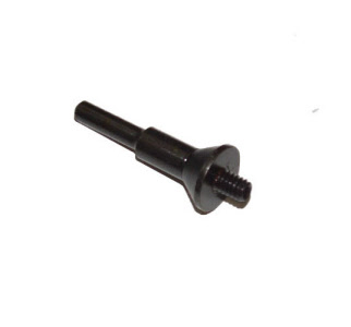 Male Mandrel (1/4 - 20)