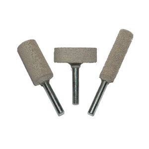 W236 A54 GFX Mounted Polishing Stone