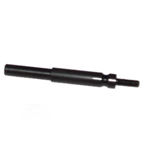 Cross Pad Mandrel (8 - 32)